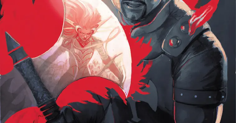 Imagem de capa do item