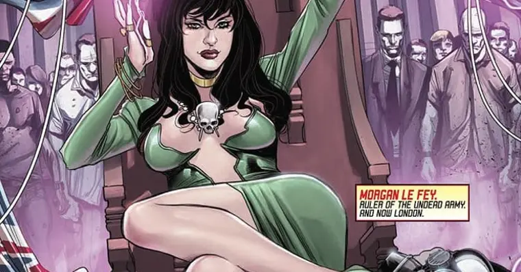 Imagem de capa do item