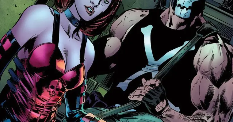 Imagem de capa do item