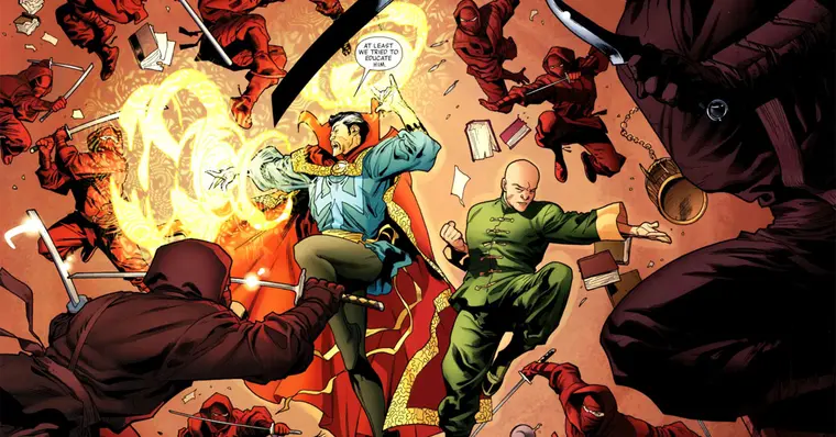 Imagem de capa do item