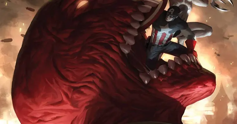 Imagem de capa do item