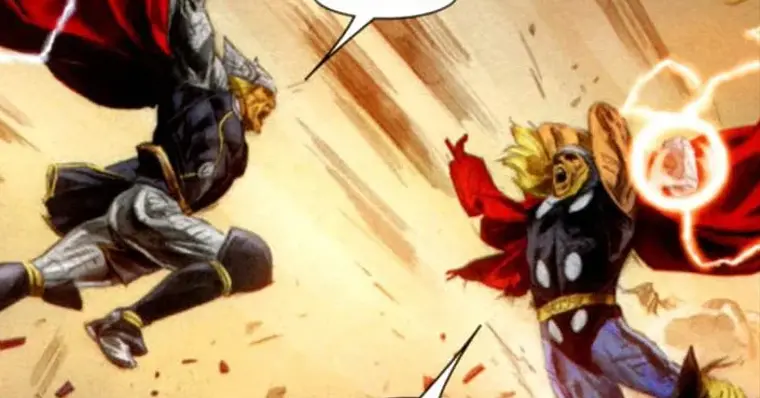 Imagem de capa do item