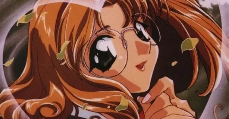 Imagem de capa do item