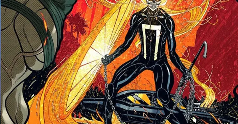 Imagem de capa do item
