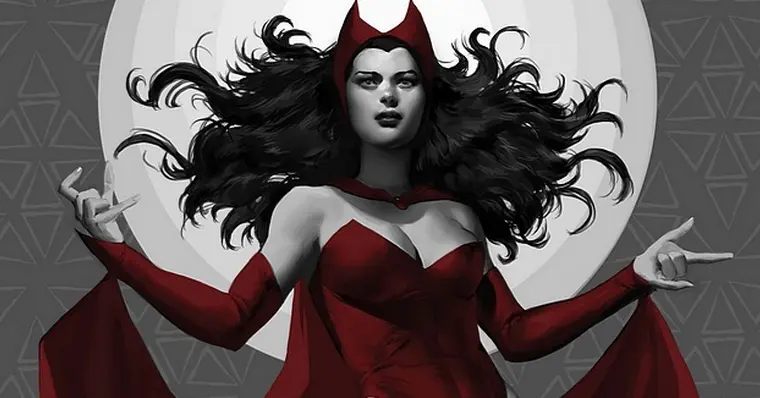Imagem de capa do item