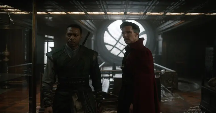 Imagem de capa do item