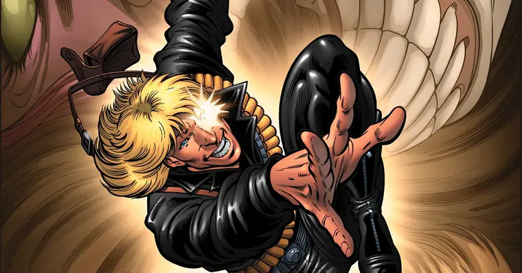 Imagem de capa do item