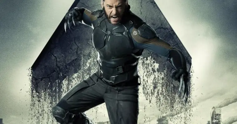 Imagem de capa do item