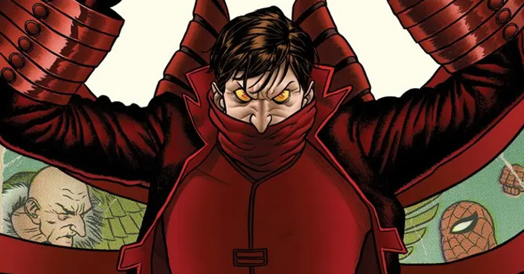 Imagem de capa do item