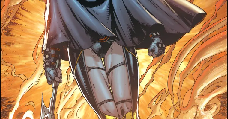 Imagem de capa do item