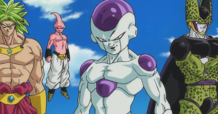 Imagem de capa do item