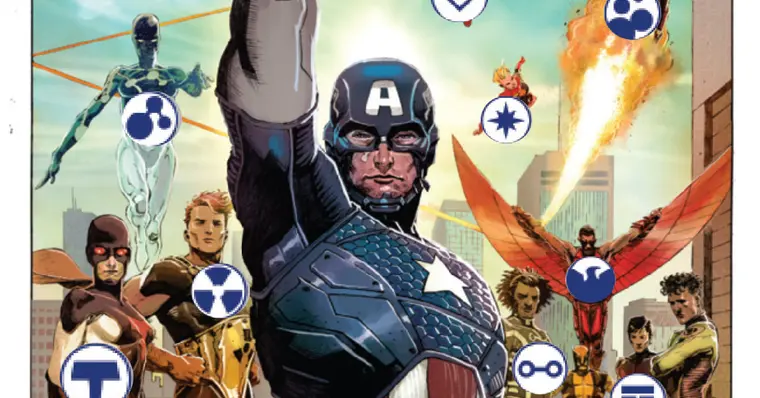 Imagem de capa do item
