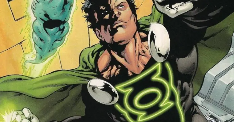 Imagem de capa do item