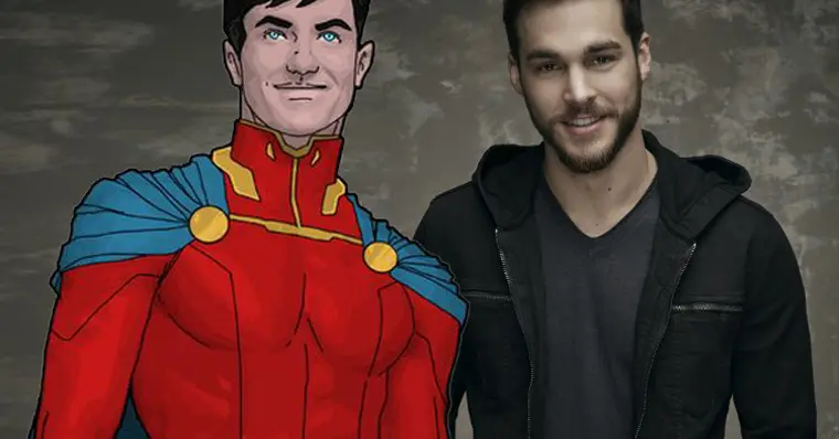 Imagem de capa do item
