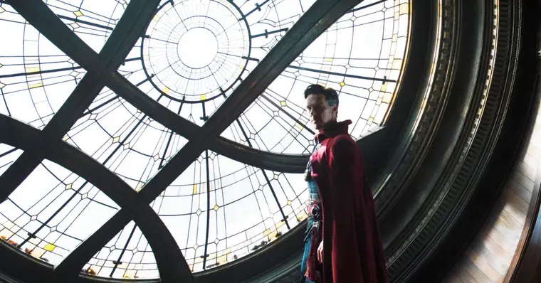 Imagem de capa do item