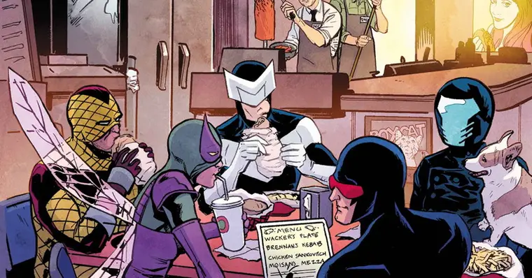 Imagem de capa do item
