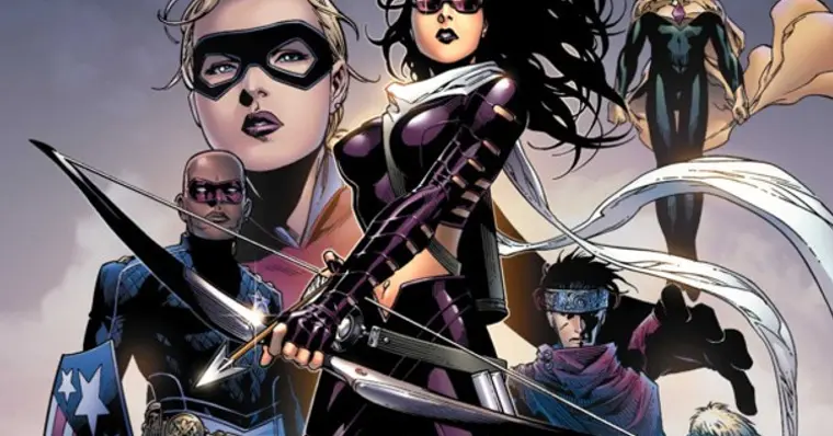 Imagem de capa do item