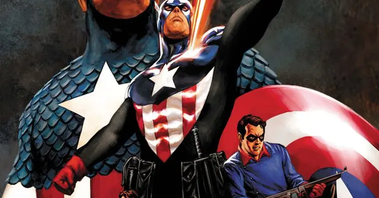 Imagem de capa do item