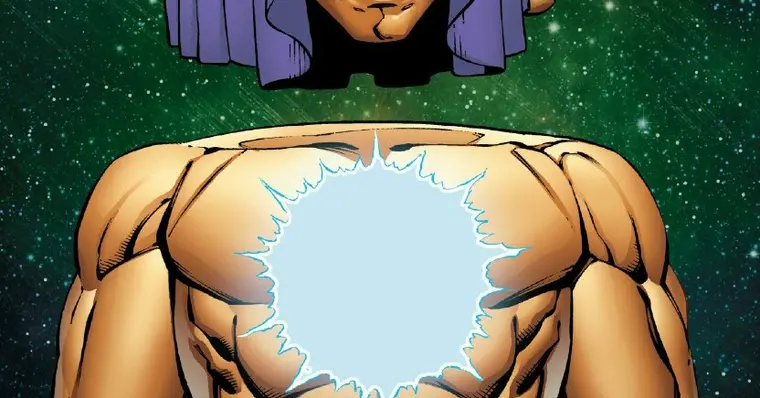 Imagem de capa do item