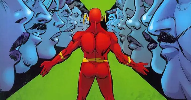 Imagem de capa do item
