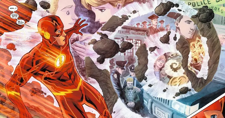 Imagem de capa do item