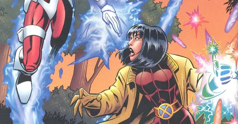 Imagem de capa do item