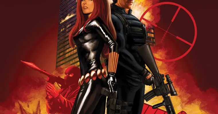 Imagem de capa do item
