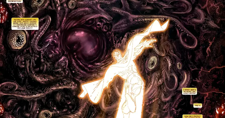 Imagem de capa do item