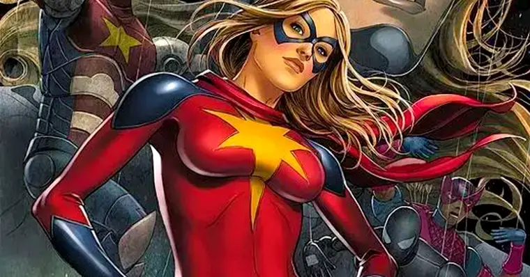 Imagem de capa do item