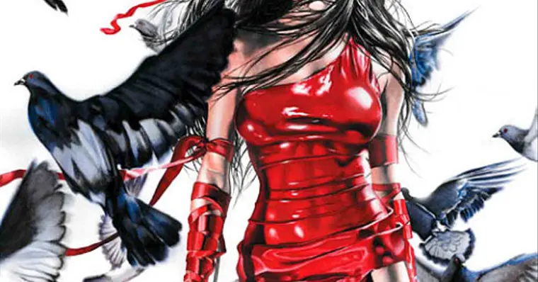 Imagem de capa do item