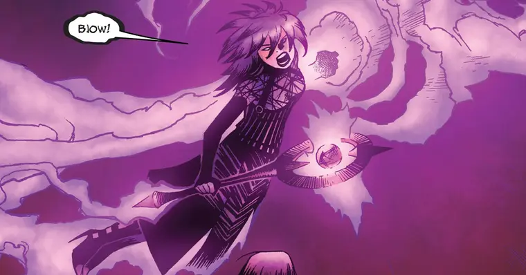 Imagem de capa do item