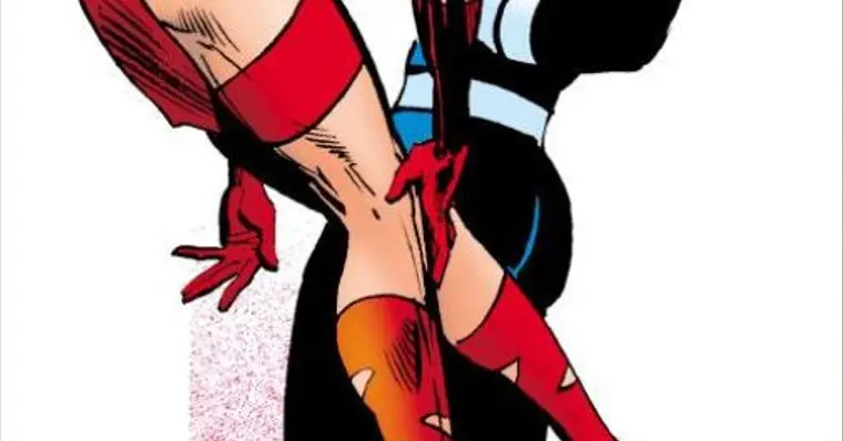 Imagem de capa do item