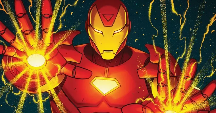 Imagem de capa do item