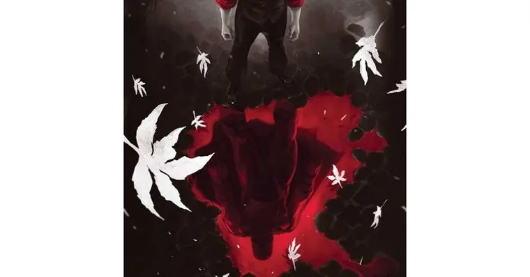 Imagem de capa do item