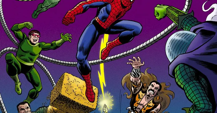 Imagem de capa do item