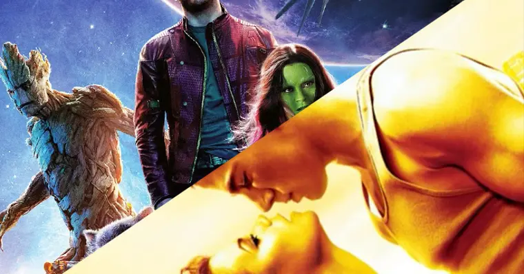 Imagem de capa do item