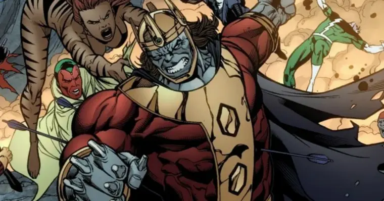 Imagem de capa do item