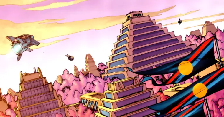Imagem de capa do item