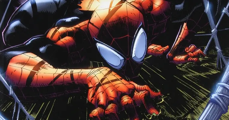 Imagem de capa do item