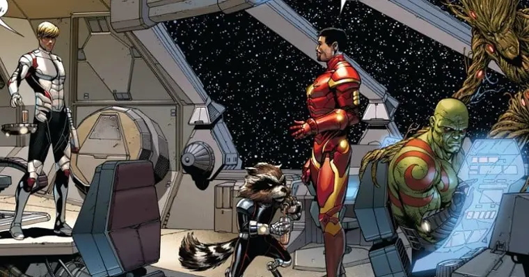 Imagem de capa do item