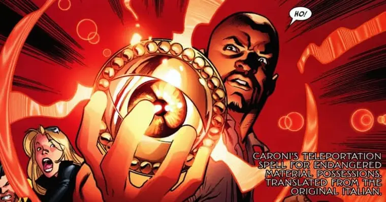 Imagem de capa do item