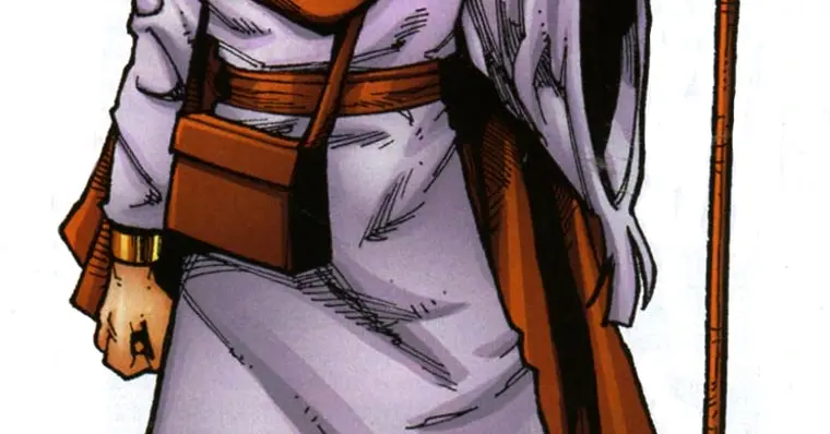 Imagem de capa do item