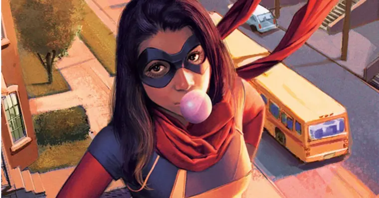 Imagem de capa do item