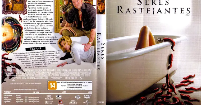 Imagem de capa do item
