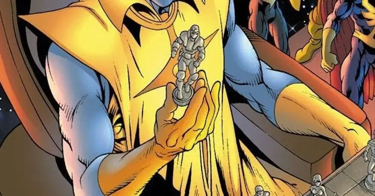 Imagem de capa do item