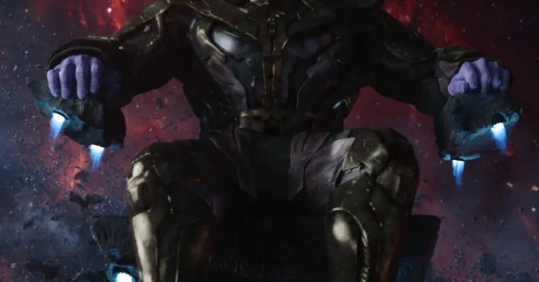 Imagem de capa do item