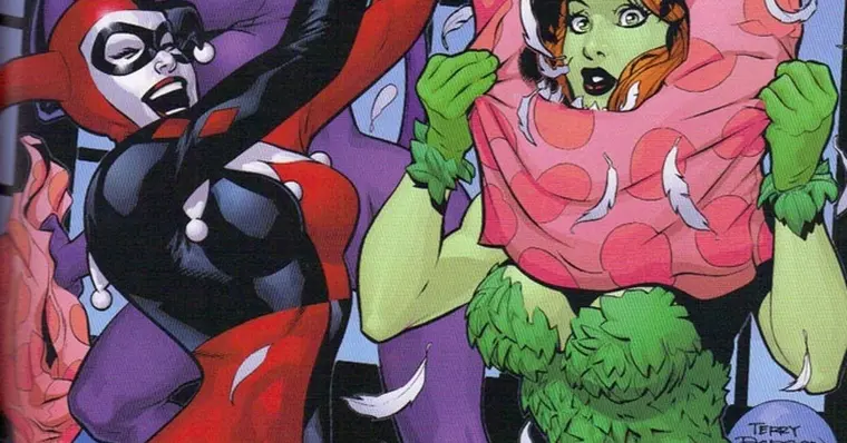 Imagem de capa do item