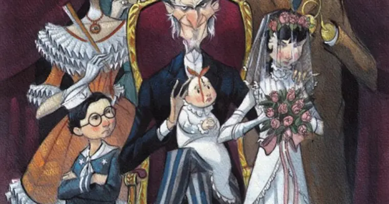 Imagem de capa do item