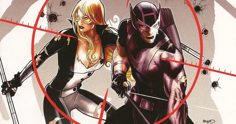 Imagem de capa do item