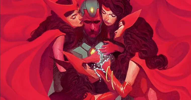 Imagem de capa do item